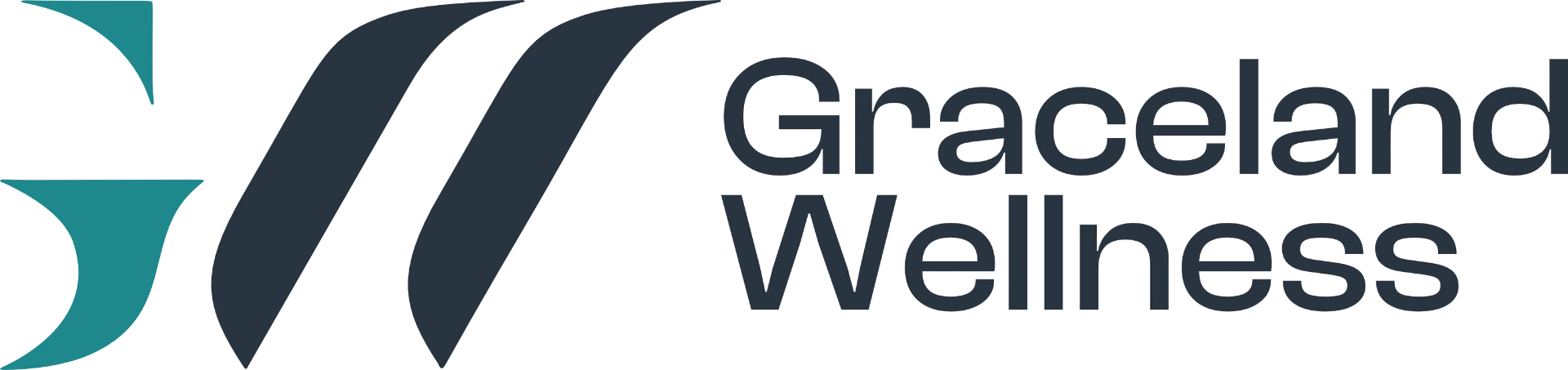 Graceland Wellness