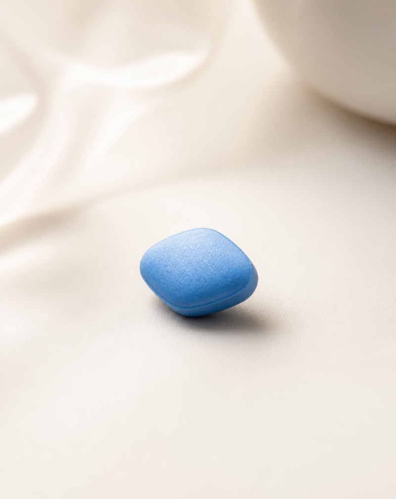 Viagra®