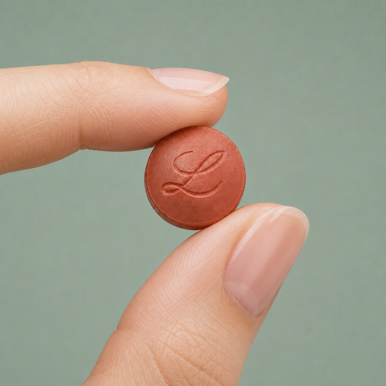 Foundayo™ pill