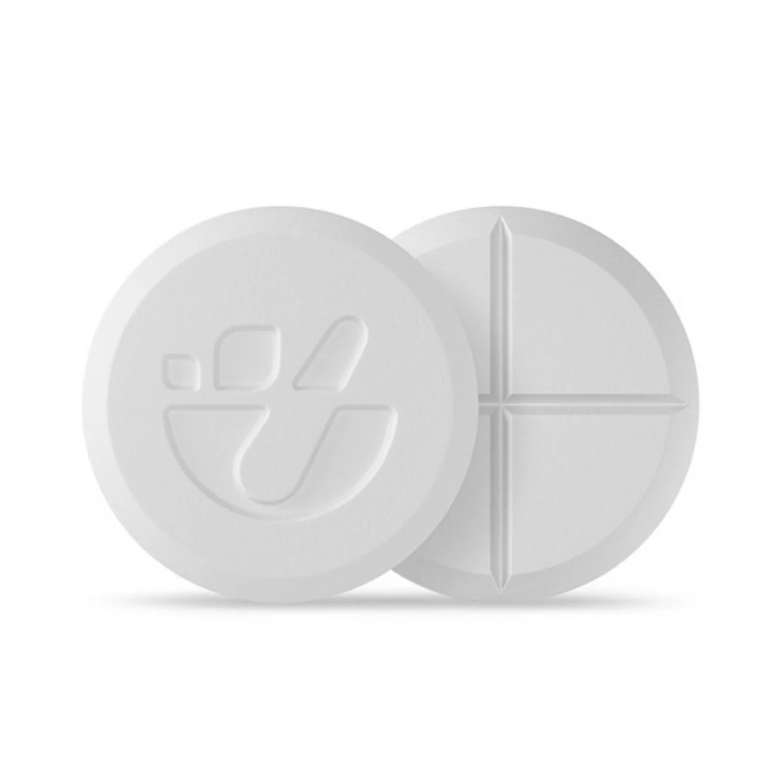 PrimeRise fast-dissolving tablets